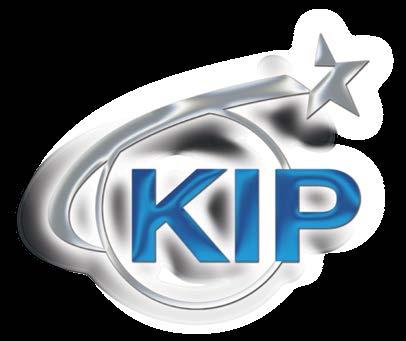 KIP széles formátumú termék bemutató A KIP széles formátumú rendszerek széles feladatkört látnak el: fekete-fehér és színes nyomtatás, másolás és szkennelés