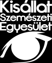 Program 2018. március 23. - péntek Szülészeti Tanterem 8.30-9.00 regisztráció a helyszínen 9.00.-9.05 megnyitó Fenyves Ildikó (MKSZE elnöke) 9.05-09.