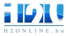 Értékesítési kapcsolat A WEBBeteg.hu közvetlen értékesítési feladatait a H2Online digitális média ügynökség látja el.