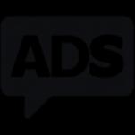 gemius/ipsos Online
