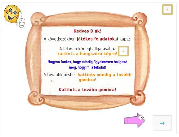 8.1. MELLÉKLET: