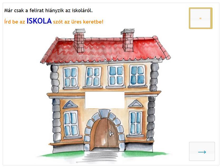 A konstruktum dimenzionalitását vizsgáló strukturális egyenletekkel történő elemzéseket az Mplus program segítségével végeztük el.