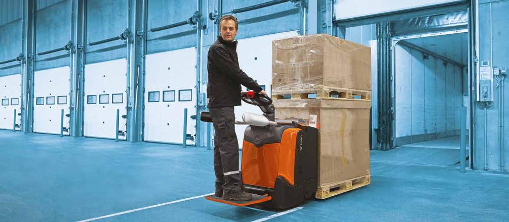 www.toyota-forklifts.