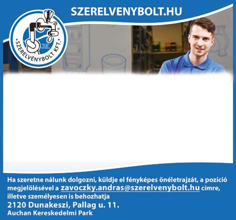 Zollner Kft.