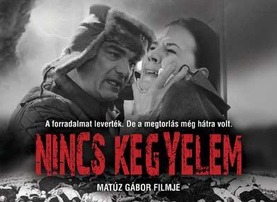 A kommunista diktatúrák halálos áldozatait világviszonylatban 100 millióra becsülik. Kelet-Közép-Európában a számuk eléri az 1 millió főt.