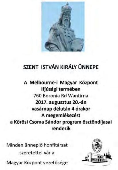 akassza fel a halat és a robinátIngyenes társkereső weboldalak Románia
