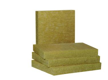 Rcsoszts: kb. 4x4 mm. Ayagszükséglt: kb. 1,1 fm/1 m2 flült Falmzőb mi. 6 db dűbl/m2, szélk mi. 8 db dűbl/m2 szükségs, lsd még a Baumit Kivitlzői kéziköyvt [pl.