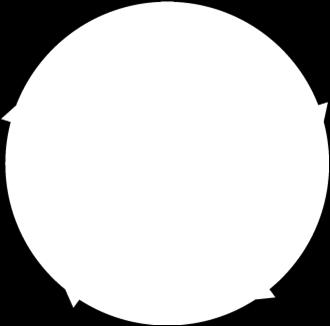 Design/Develope/Improve: A módszerek által nyert eredmények alapján