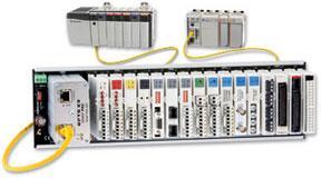 Adatok forrása Automatikus adatgyűjtés PLC-k HMI/SCADA rendszerek QC mérések