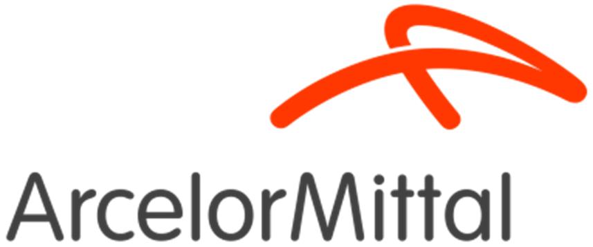 FELÜLETI MEGMUNKÁLÁSRA BEVONATOKRA VONATKOZÓ GARANCIA FELTÉTELEI Arcelor