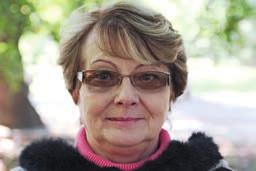 területek.