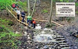 bruttó: 135.180.320 Ft (ÁFA mentes értékesítés) A pályázat benyújtásának határideje: 2013. október 15.