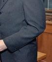 század első évtizedeinek legnagyobb