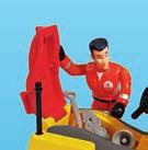 A Playmobil termékek listáját