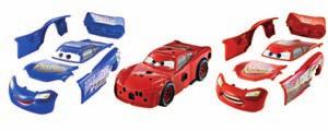 HOT WHEELS ULTIMATE GARÁZS HOT