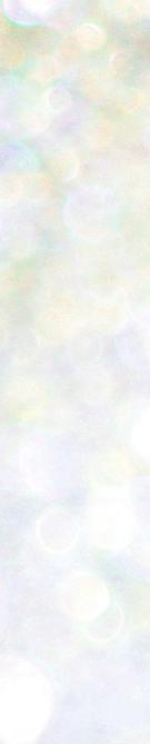 465,30