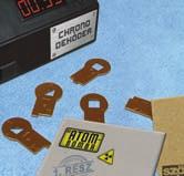 Csz.: 136982, 136980