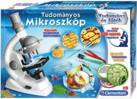 és fotórögzítés + live