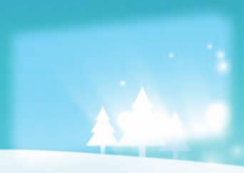 4090,- 5194, 30