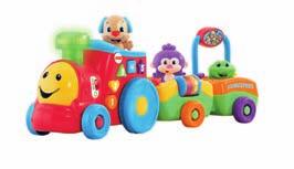 : 91755 3390,- 4305, 30 3390,- 4305, 30 MEGA BLOKS