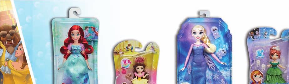 277,30 Barbie  hajó