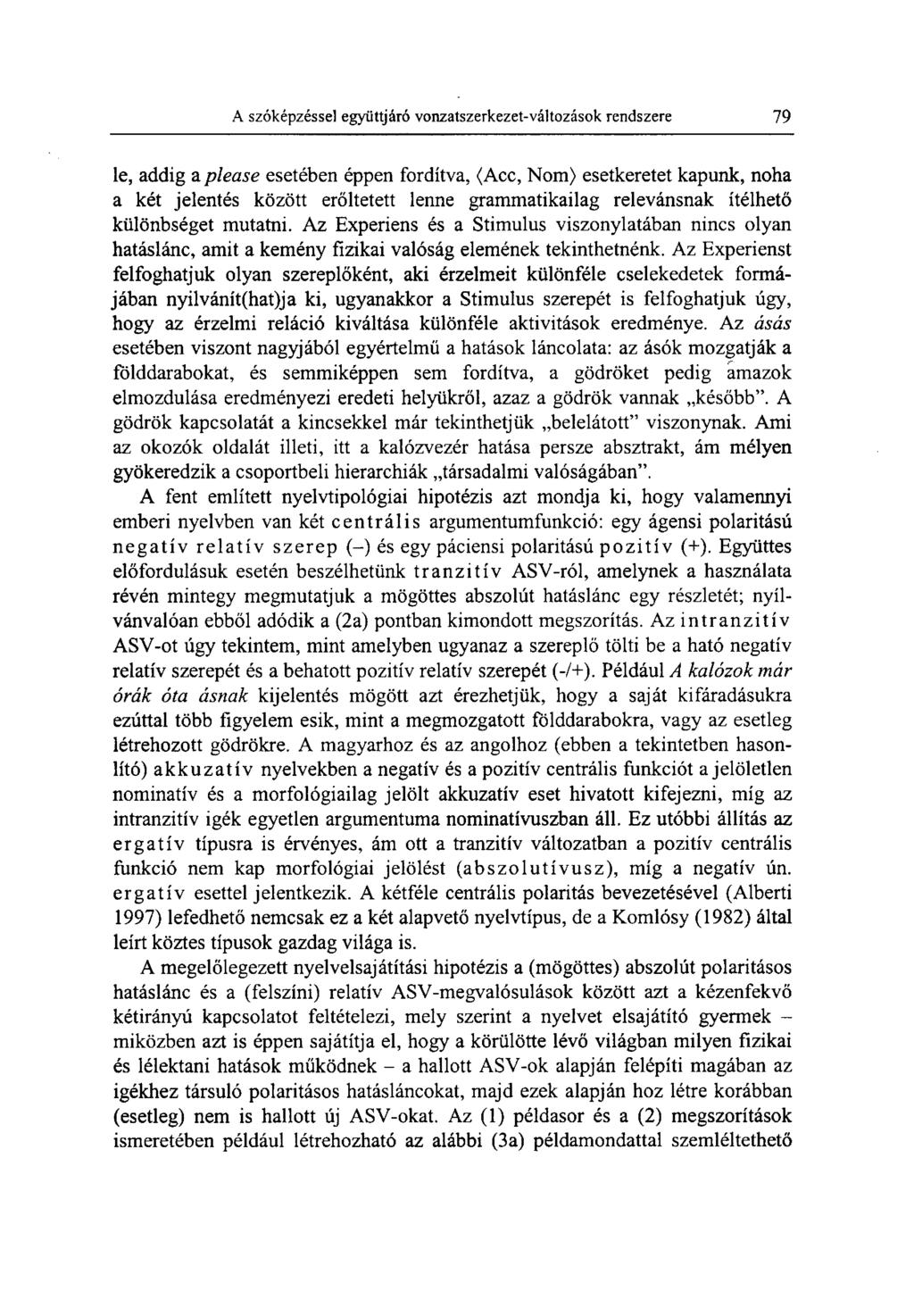 memory of men nominatívusz keresés