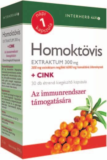 immunrendszer normál