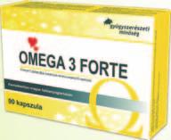 Hatóanyaga segít a feszültség legyőzésében, nyugtalanság, stressz esetén hozzájárul a vérnyomás