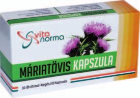 20 db 633Ft 31,65 Ft/db Omega-3 Forte kapszula Az Omega 3 Forte válogatott tengeri halfajtákból