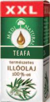 Eredeti Aloe Vera rostos ital 99,8% eredeti Aloe vera gélt tartalmaz!