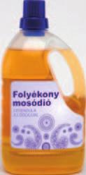 További változatokban: Instant gabonakávé-keverék kalciummal és vitaminokkal 762 Ft / 100 g, 7620 Ft / kg Instant gabonakávé-