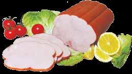 rolád 2kg