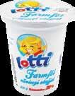 Ász Szigeti májas 500g 180 Ft