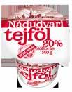 Pick Téli Szalámi, Kör.