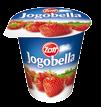 Ft/kg Milli Puding