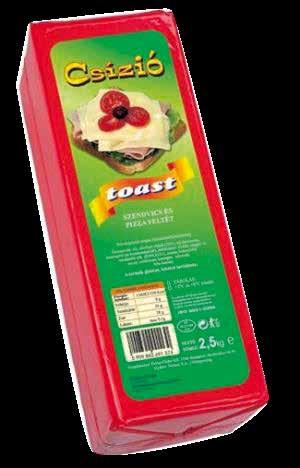 joghurt, Kefír 150g