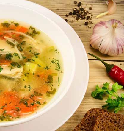 Maggi kocka 60g gulyásleves, halászlé, pörkölt, füstölthús 66g tyúkhúsleves, erőleves, marhahúsleves Kotányi