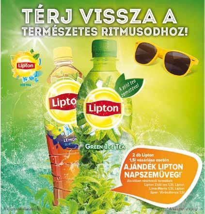 7-UP, Mirinda, Pepsi Cola, Pepsi Black, Twist 2,5L PET 279 Ft