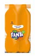 Gyümölcsital 240ml Kubu Play 0,4l, Waterrr ízesített víz 0,5l