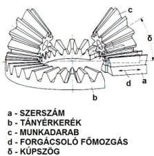 FOGAZÁSI