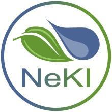 előfordulási területének komplex érzékenységi és terhelhetőségi vizsgálatáról szóló 103/2011. (VI. 29.) korm.
