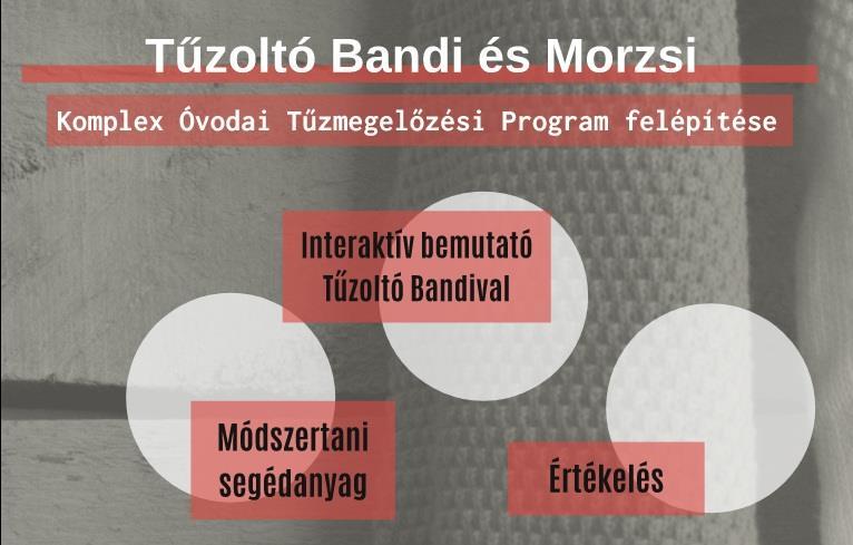 témák, amelyekről beszélgetni kell randevúkortop társkereső oldalak dubai