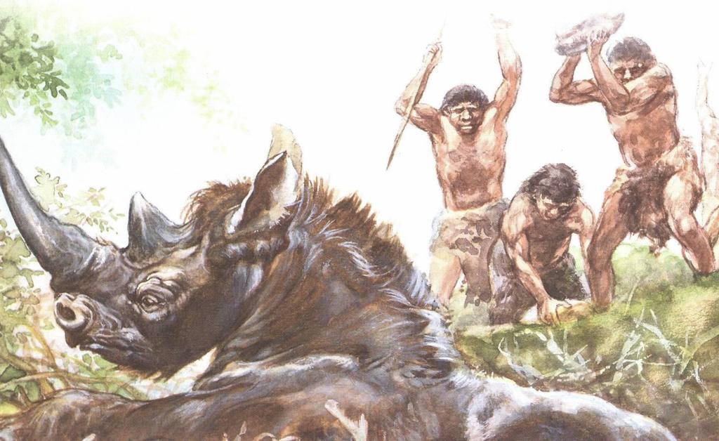 Hálózatok kialakulásának okai: Költséges erőforrások megosztása felhasználók között 1 város = 1 számitógép. Összes bankfiók erre van kötve.