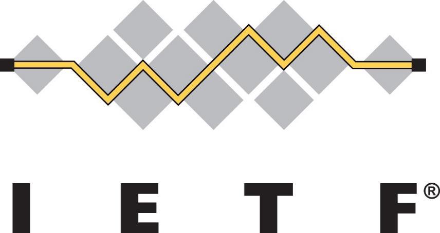 Szabványosítás Kötelező érvényű, ingyenes szabványok. Text-fileok, beszámozva. RFC: request for comments. IETF-nek tagjai vannak, tanácskoznak, RFC-ket írnak.