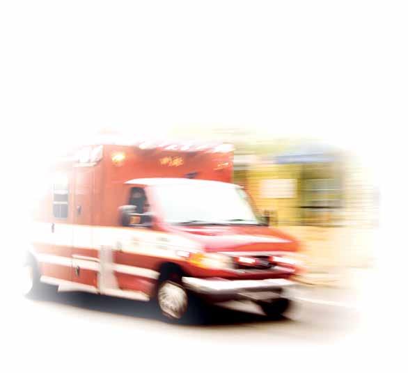 28 Szeretettel köszöntjük Thurgau kantonban!