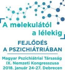 hu On-line regisztráció: www.mptpszichiatria.hu/mpt2018 Kérjük, hogy az Ön számára is kényelmes és gyors ügyintézés érdekében válassza az online regisztrációt. 1.