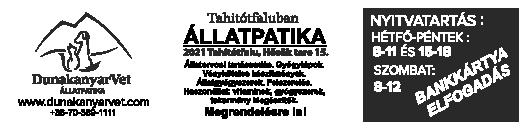 Ft/kg, mandarin 399 Ft/kg, sütőtök 65 Ft/kg és még sok akciós zöldség-gyümölccsel várjuk Kedves Vásárlóinkat!