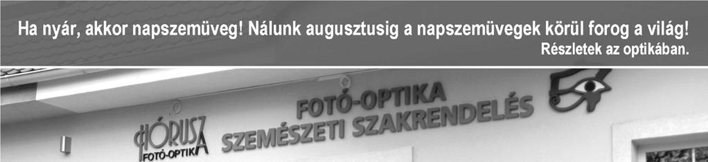 20 VISEGRÁDI HÍREK TŰZIFAELADÁS HÁZHOZ SZÁLLÍTÁSSAL! EŐRY CSABA Tel.