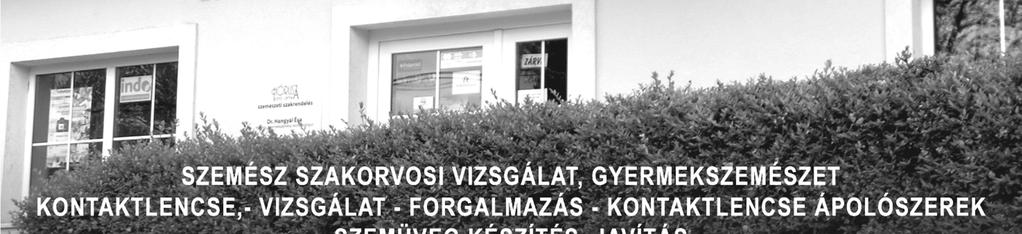 herrsta@gmail.