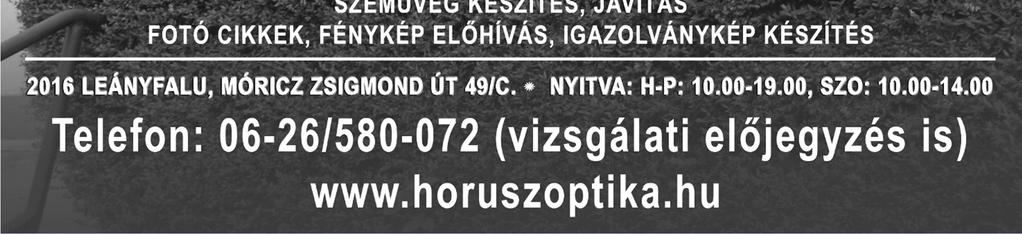 Kiadja Visegrád Város Önkormányzata Megjelenik havonta, 850 példányban Felelős szerkesztő: Gróf Péter A szerkesztőbizottság tagjai: Borsody